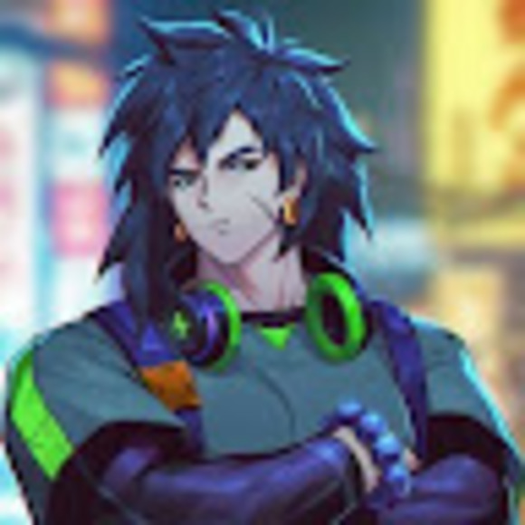 Meet your Posher, Ronson - Picture 1 of 1